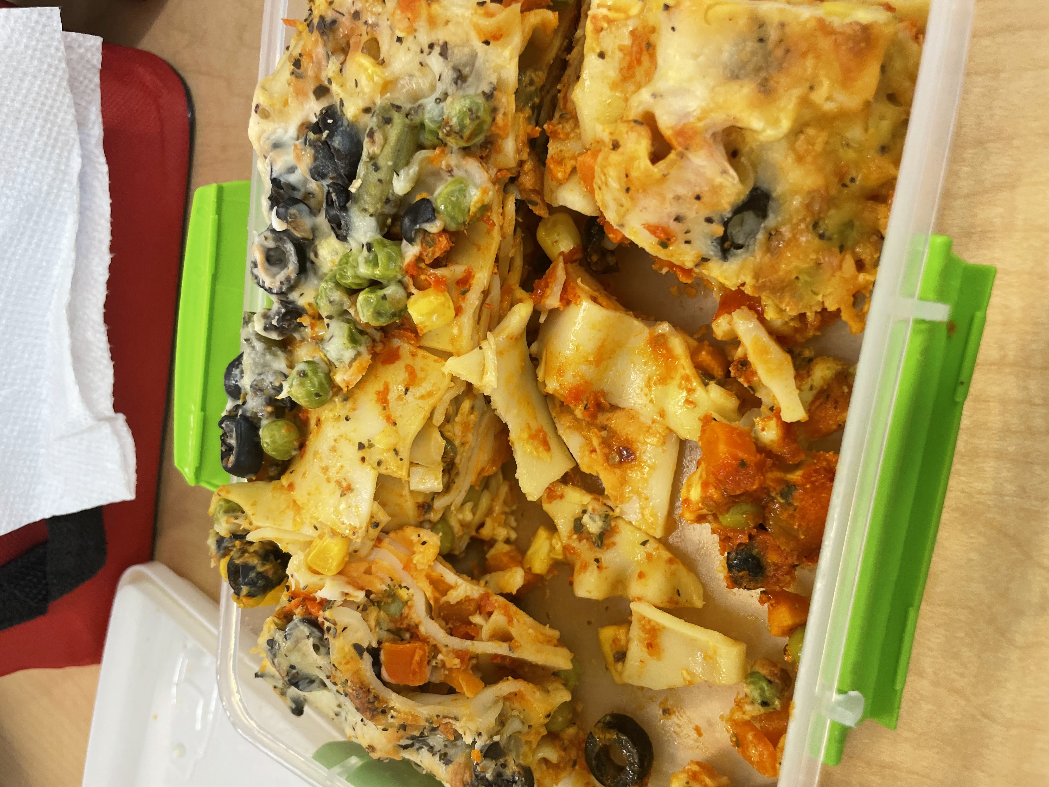 Food 3